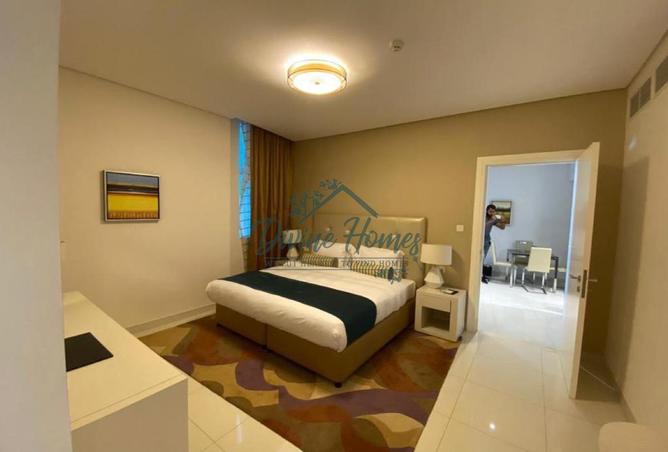 84077353 - Property Image 3