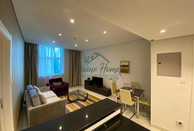 84077353 - Property Main Image