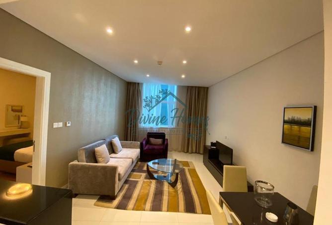 84077353 - Property Image 2