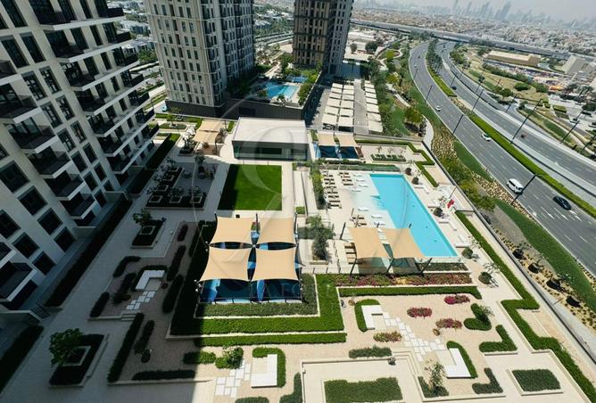 98255728 - صورة العقار 2