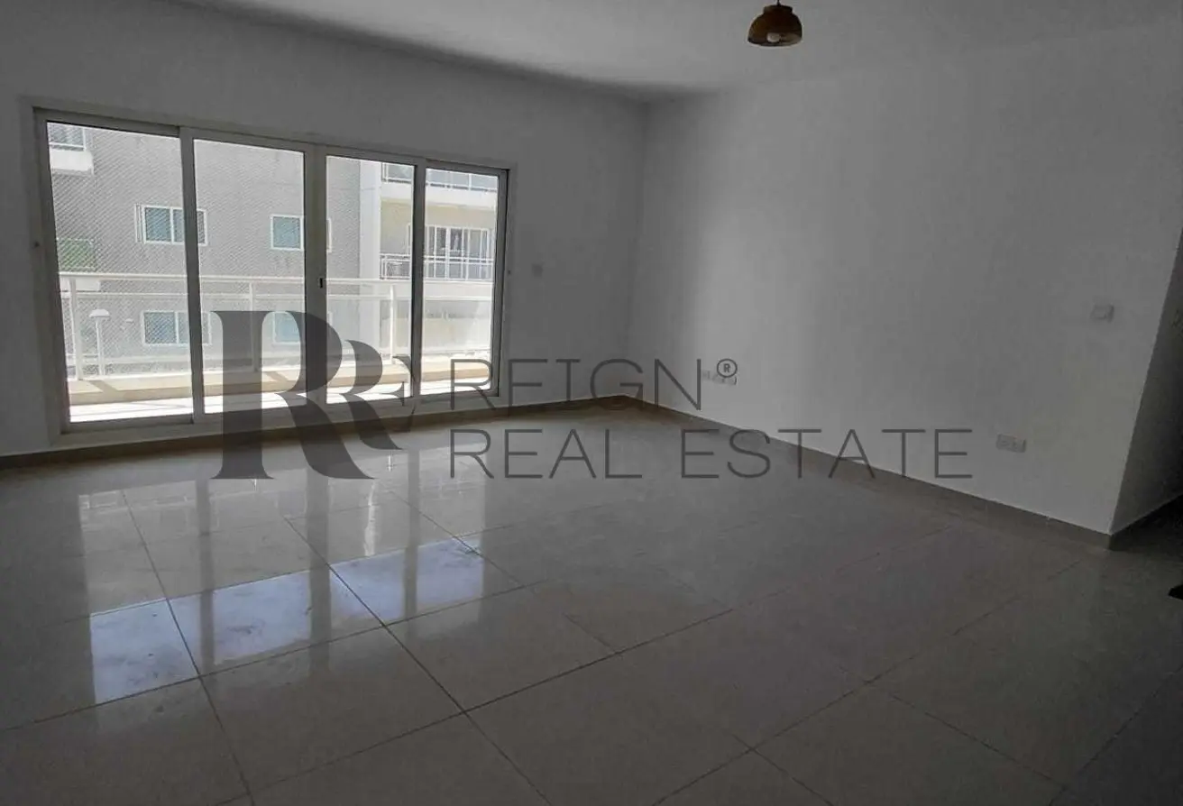 151901829 - Property Main Image