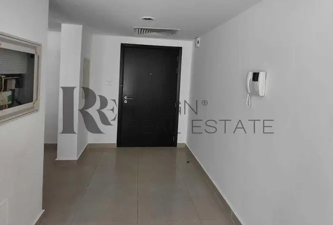 151901829 - Property Image 2