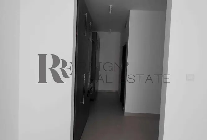 151901829 - Property Image 3