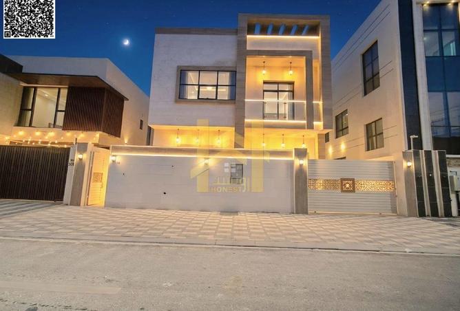 79859534 - الصورة الرئيسية للعقار