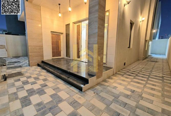 79859534 - صورة العقار 2