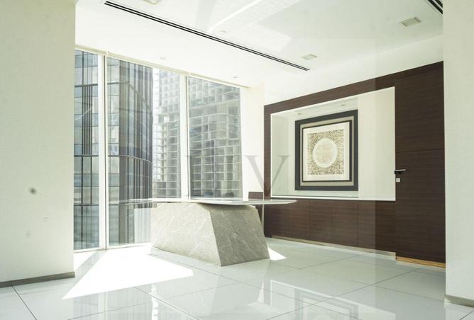 74622574 - Property Main Image