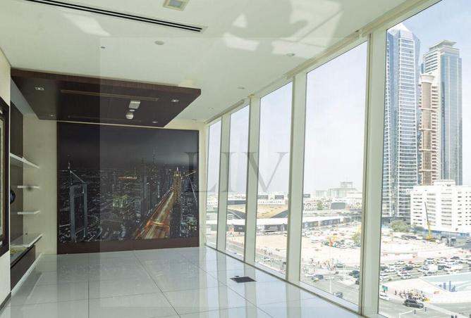 74622574 - Property Image 2