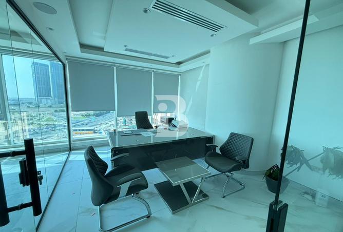 98250192 - صورة العقار 3
