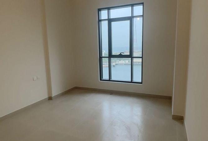 67826483 - Property Image 3