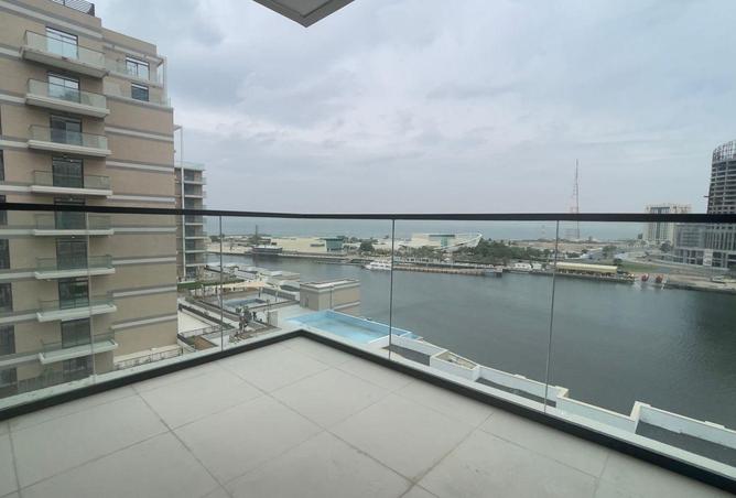 67826483 - Property Image 2