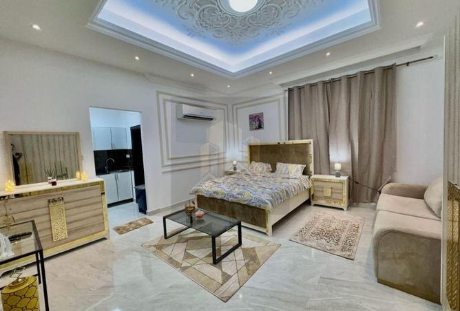 89644002 - صورة العقار 2