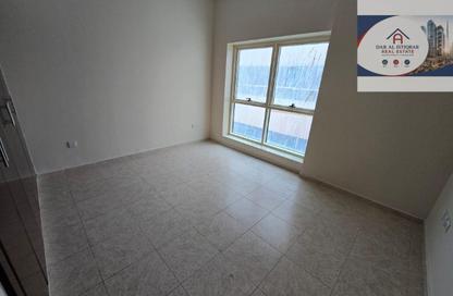 Apartment - 1 Bedroom - 2 Bathrooms for rent in New Al Taawun Road - Al Taawun - Sharjah Apartment - 1 Bedroom - 2 Bathrooms for rent in New Al Taawun Road - Al Taawun - Sharjah