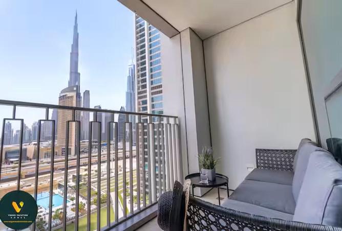 82350115 - صورة العقار 2