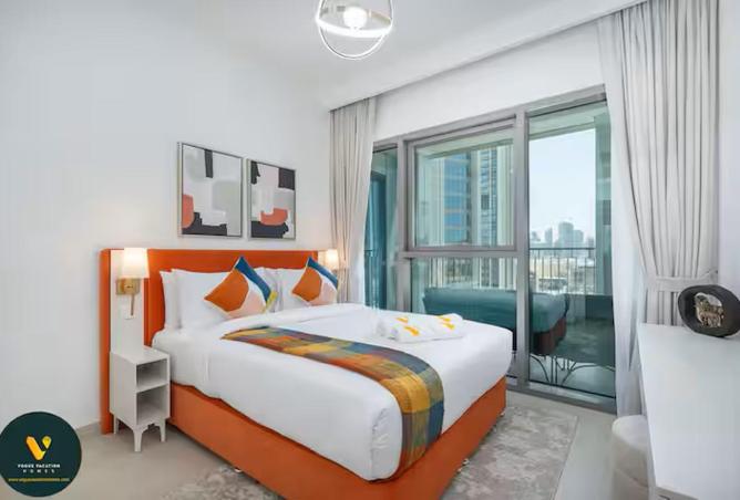 82350115 - صورة العقار 3