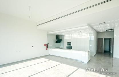 Villa - 4 - 5 for sale in District One Villas - District One - Mohammed Bin Rashid City - Dubai Villa - 4 - 5 for sale in District One Villas - District One - Mohammed Bin Rashid City - Dubai