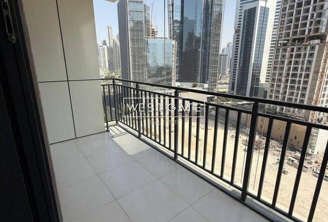 92277449 - Property Image 2