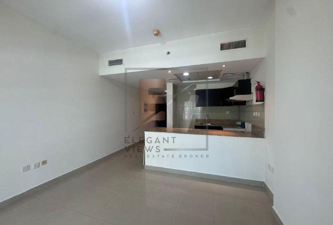 60518223 - صورة العقار 3