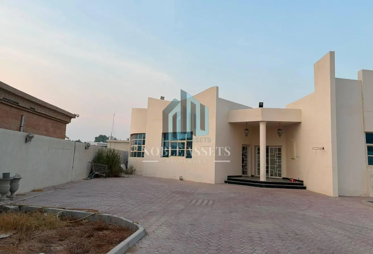 147788415 - Property Main Image