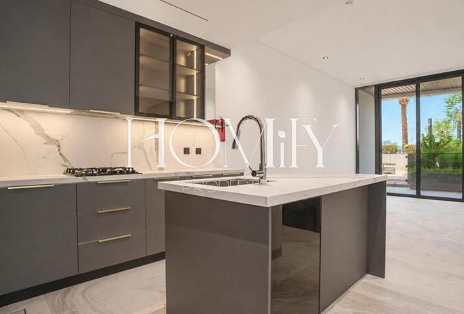 109936558 - Property Main Image