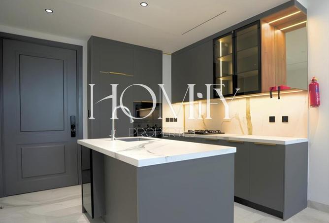 109936558 - Property Image 2