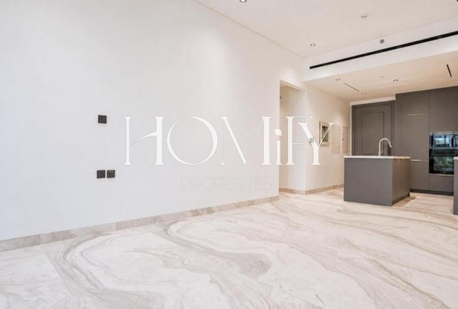 109936558 - Property Image 3