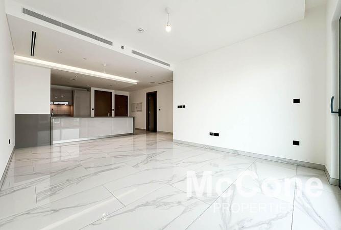 91389520 - صورة العقار 2