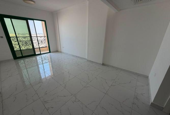 115495804 - Property Image 2