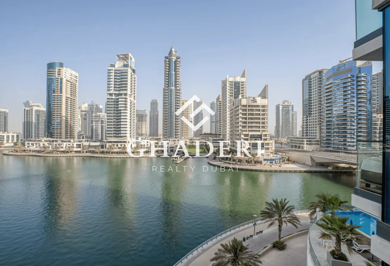 123388318 - الصورة الرئيسية للعقار