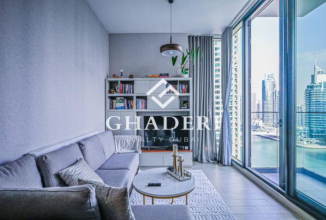 123388318 - Property Image 3