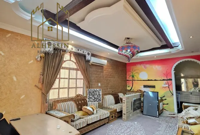 155513322 - Property Image 3