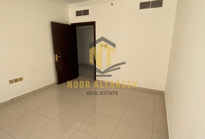 139666713 - Property Image 3