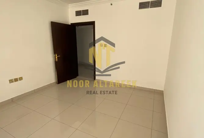 139666713 - Property Image 3