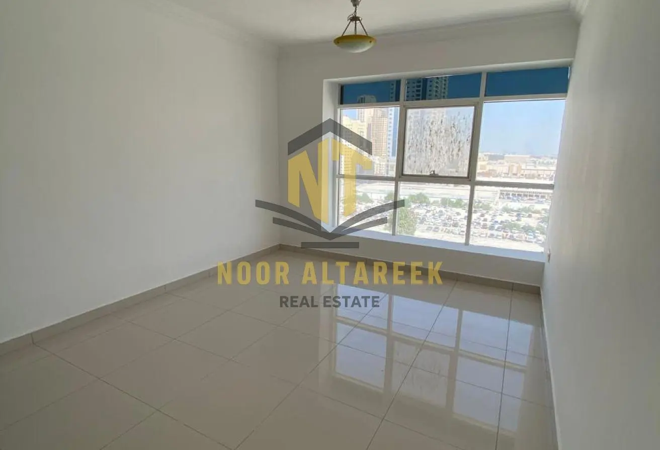 139666713 - الصورة الرئيسية للعقار