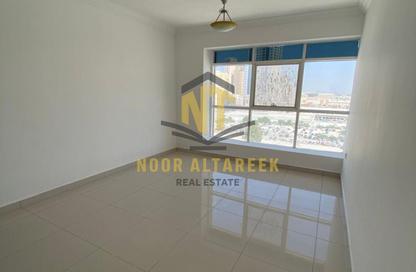 Apartment - 2 - 2 for rent in Jamal Abdul Nasser Street - Al Majaz - Sharjah Apartment - 2 - 2 for rent in Jamal Abdul Nasser Street - Al Majaz - Sharjah