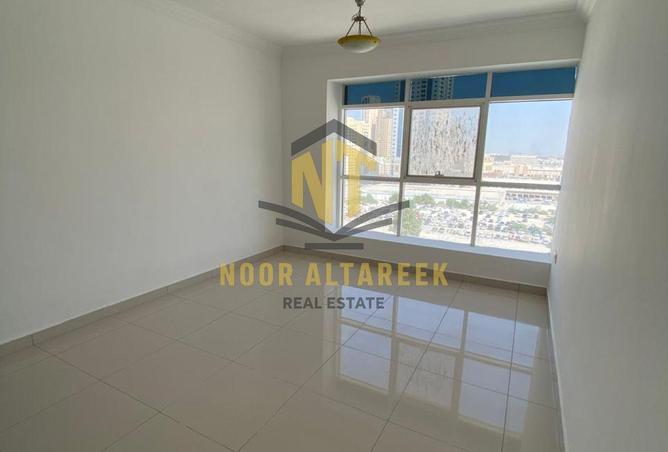 139666713 - Property Main Image