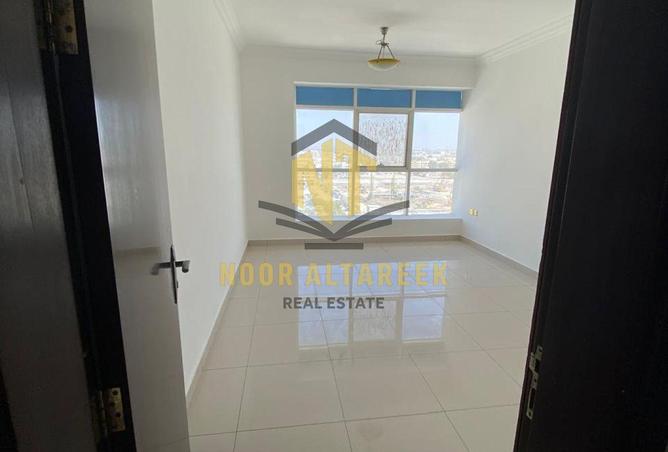 139666713 - Property Image 2