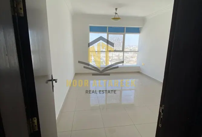 139666713 - Property Image 2