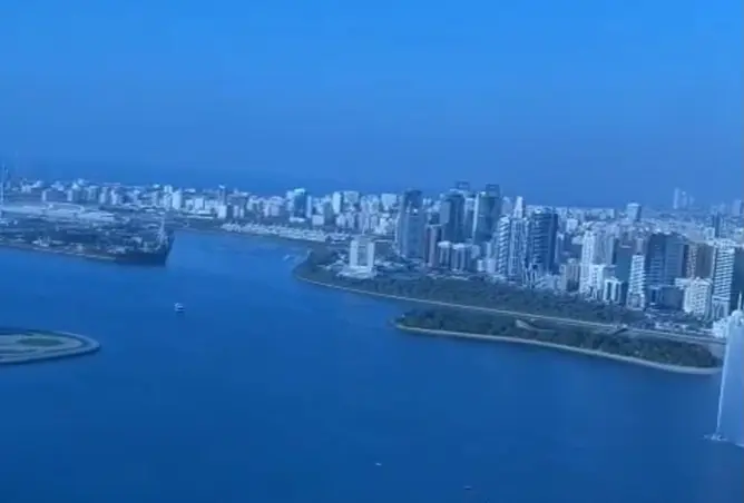 99547576 - صورة العقار 2
