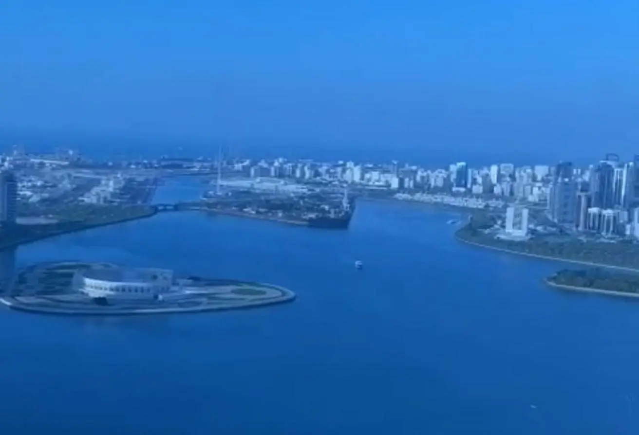 99547576 - الصورة الرئيسية للعقار