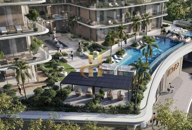 59742728 - صورة العقار 2