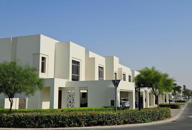 79835825 - الصورة الرئيسية للعقار