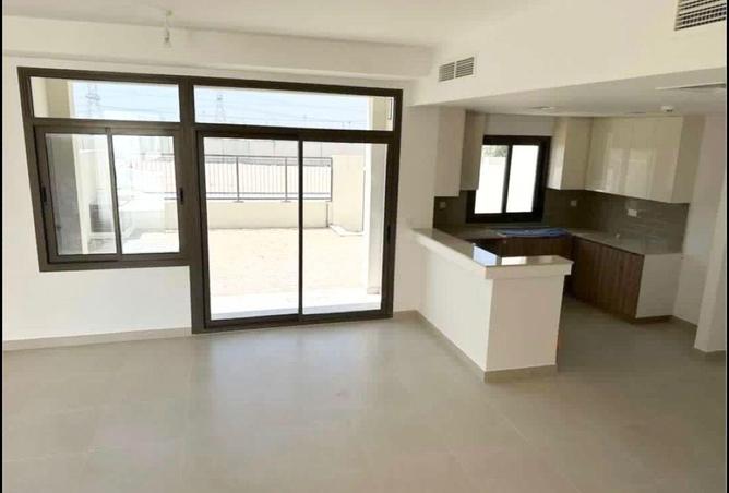 79835825 - صورة العقار 2