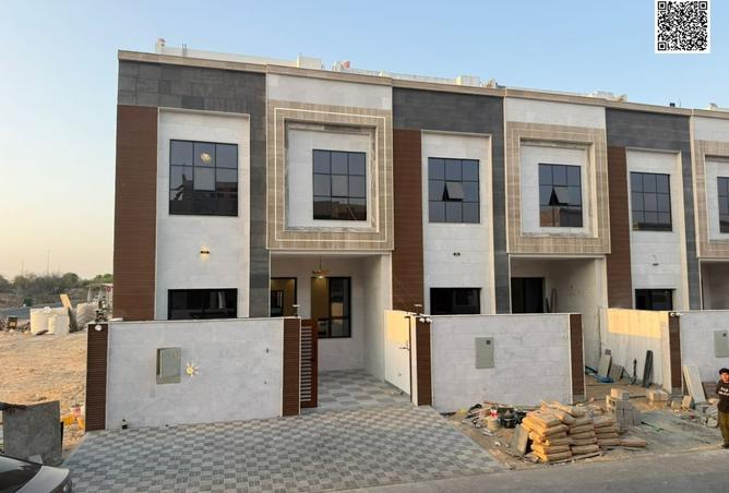 135602736 - Property Main Image