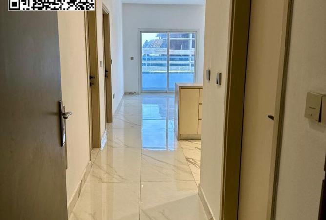 56138091 - Property Main Image