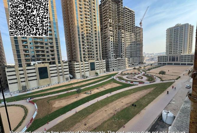 56138091 - Property Image 2