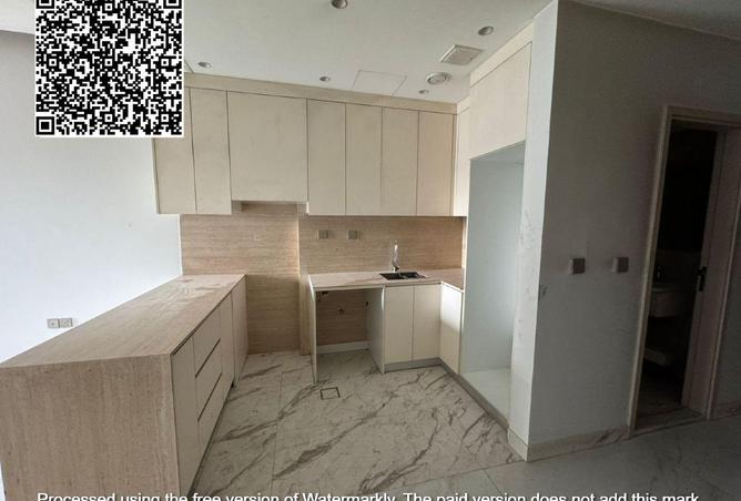 56138091 - Property Image 3