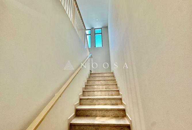 98272227 - صورة العقار 3