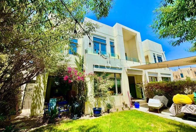 98272227 - الصورة الرئيسية للعقار