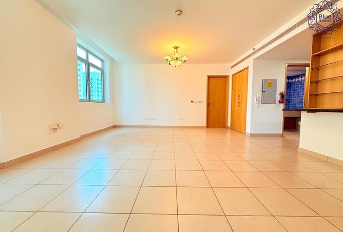 90924018 - Property Image 3