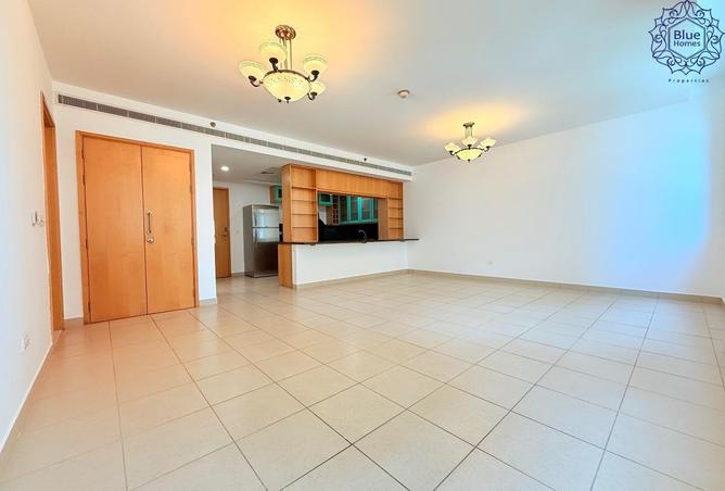 90924018 - Property Image 2